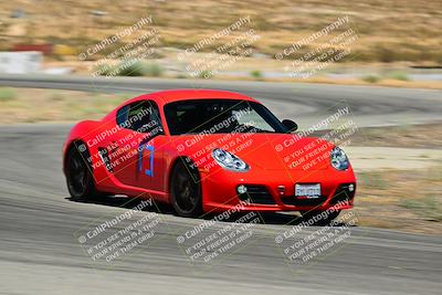 media/Jun-28-2025-Speed Ventures (Sat) [[42b060a0d4]]/2 Black Group/Session 4 Turn 4/